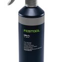 Festool čistač MPA F+/0,5L