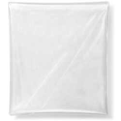 Festool jednokratna vrećica ENS-VA-20/10