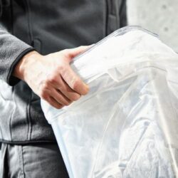 Festool jednokratna vrećica ENS-VA-20/10