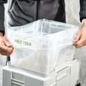 Festool jednokratna vrećica ENS-VA-20/10