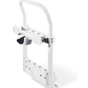 Festool ručka za usisavač  SB-CT MINI/MIDI-2/CT15