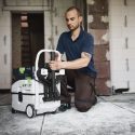 Festool ručka za usisavač  SB-CT MINI/MIDI-2/CT15