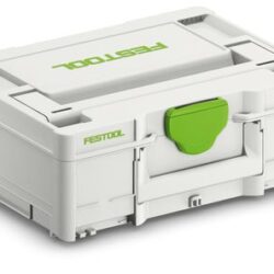 Festool Systainer  SYS3 M 137