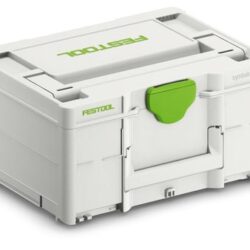 Festool Systainer  SYS3 M 187