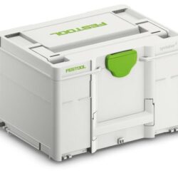 Festool Systainer  SYS3 M 237
