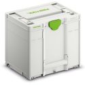 Festool Systainer  SYS3 M 337