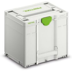 Festool Systainer  SYS3 M 337