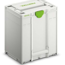 Festool Systainer  SYS3 M 437