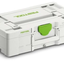 Festool Systainer  SYS3 L 137