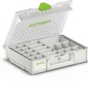 Festool Systainer  SYS3 ORG M 89 22xESB