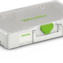Festool Systainer  SYS3 ORG L 89