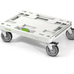 Festool kolica za Systainere SYS-RB