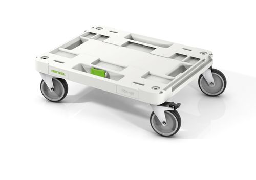 Festool kolica za Systainere SYS-RB