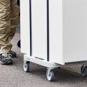 Festool kolica za Systainere SYS-RB