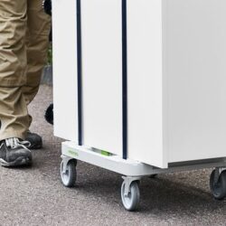 Festool kolica za Systainere SYS-RB