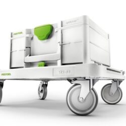 Festool kolica za Systainere SYS-RB