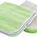 Festool krpica MPA-Microfibre/2