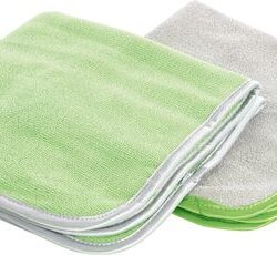 Festool krpica MPA-Microfibre/2