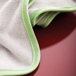 Festool krpica MPA-Microfibre/2