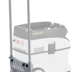 Festool ručka za usisavač  SB-CT 26/36