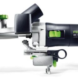 Festool glodalica za rubove OFK 700 EQ-Plus