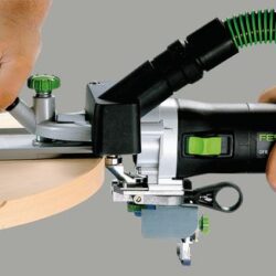 Festool glodalica za rubove OFK 700 EQ-Plus