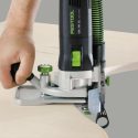 Festool glodalica za rubove OFK 700 EQ-Plus