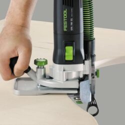 Festool glodalica za rubove OFK 700 EQ-Plus