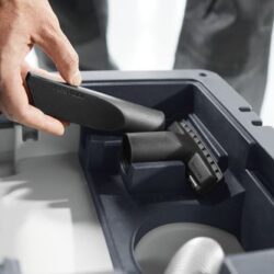 Festool usisavač CT 15 E