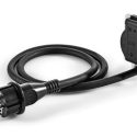 Festool kabel priključni CT-VA-AK