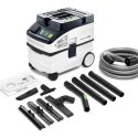 Festool usisavač CT 15 E- Set