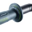 Festool pomoćna ručka AH-43/230