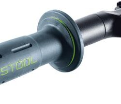 Festool pomoćna ručka AH-43/230