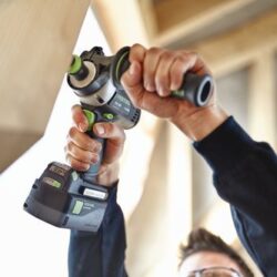 Festool pomoćna ručka AH-43/230