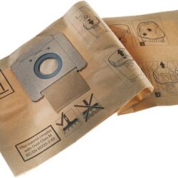 Festool promjenjiva filter vrećica  FIS-CT 17/5