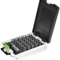 Festool set biteva TX 10-50 / BH-SORT / 31x