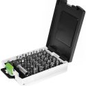 Festool set biteva  BIT / BH-SORT / 31x