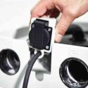 Festool kabel priključni CT-VA-AK