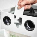 Festool kabel priključni CT-VA-AK