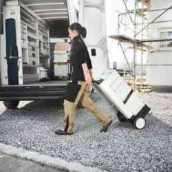 Festool Systainer  SYS3 M 137