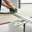 Festool radni stol i stol za krojenje pločastih materijala STM 1800
