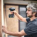 Festool baterijski impulsni odvijač TID 18 HPC 4,0 I-Plus