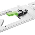 Festool kutni graničnik FS-WA/90°