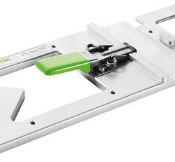 Festool kutni graničnik FS-WA/90°