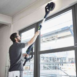 Festool brusilica dugog vrata LHS 2 225 EQI-Plus Planex