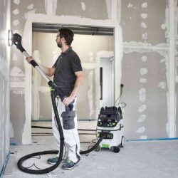 Festool brusilica dugog vrata LHS 2 225 EQI-Plus Planex