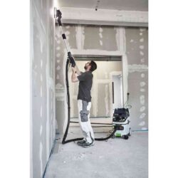 Festool brusilica dugog vrata LHS 2 225 EQI-Plus Planex