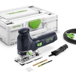 Festool ubodna pila PS 300 EQ-Plus