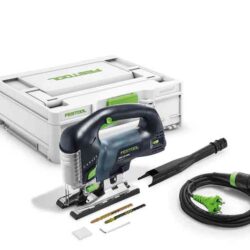 Festool ubodna pila PSB 420 EBQ-Plus 230V