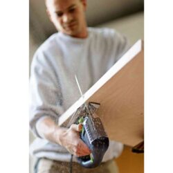 Festool ubodna pila PSB 420 EBQ-Plus 230V